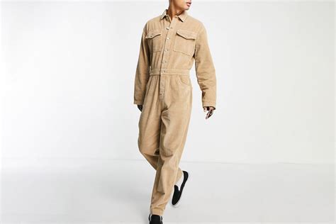 burberry mens blazer|Burberry jumpsuit for men.